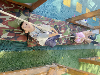 2041107燕幼中心园 立冬活动_html_45734b35.png