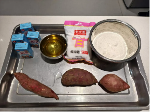 20241029  【生活燕幼&middot;园区动态】燕鸣苑分园：“萌娃庆生，欢乐时光”——十月“小桃子”集体生日会_html_m7ec1773a.png