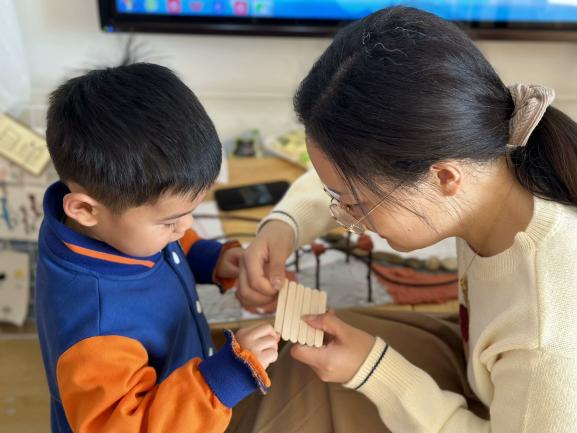 【生活燕幼·园区动态】下庙分园：“欢庆燕幼华诞，同贺九七荣光”——燕子矶幼儿园97周年园庆活动_html_1f8c6e7c.jpg