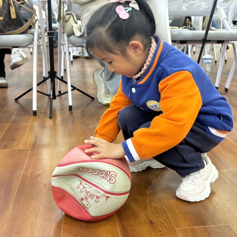 20241118【生活燕幼】“传承行知思想，力行生活实践”——“陶行知教育思想在栖霞”  陶研基地校联合展示活动_html_m1e450d9b.jpg