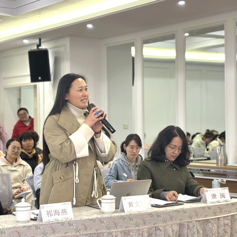 20241118【生活燕幼】“传承行知思想，力行生活实践”——“陶行知教育思想在栖霞”  陶研基地校联合展示活动_html_m7bf8183a.jpg