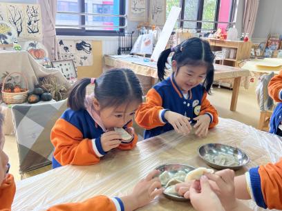 20241108大四立冬新闻稿_html_m40612c79.jpg