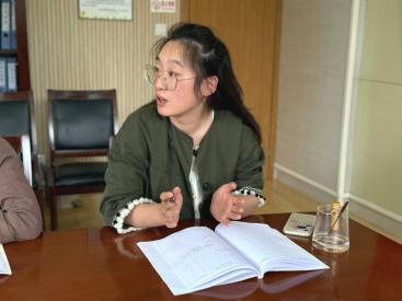 【生活燕幼·园区动态】下庙分园：“共话家园沟通，助力专业成长”——家长沟通交流会_html_2f188788.jpg