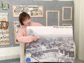 20411 陶娃议事会_html_3f1b00d7.jpg