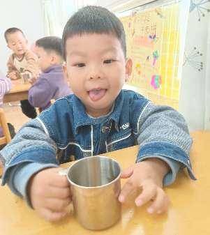 2041107燕幼中心园 立冬活动_html_m7985809a.jpg
