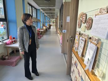 20241106 【生活燕幼&middot;园区动态】燕鸣苑分园：“督导促发展，聚力谱新篇”——记11月“环境创设”专项督导_html_721811ca.jpg