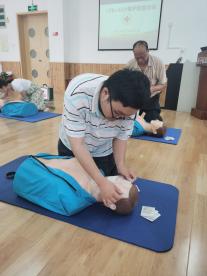 20210615祥和园区安全生产月”系列活动_html_mdb9633d.jpg