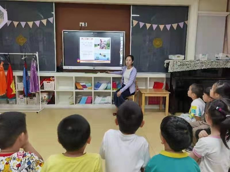 20210610新城园区安全月系列活动(3)(1)_html_6698a530.jpg