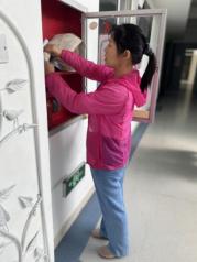 20210611祥和园端午节假前安全检查_html_1a2a3817.jpg