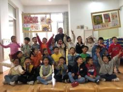 20210617祥和园区家长故事团活动_html_31092880.jpg