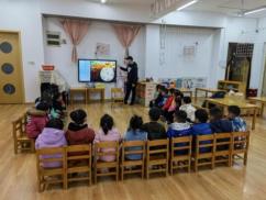 20210617祥和园区家长故事团活动_html_43f09d9b.jpg