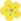 园区动态_html_m4b9cfe83.png