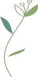 园区动态_html_41adf163.png