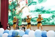 20210624祥和毕业典礼_html_m728b3999.jpg