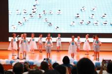 20210624祥和毕业典礼_html_m4b56a930.jpg