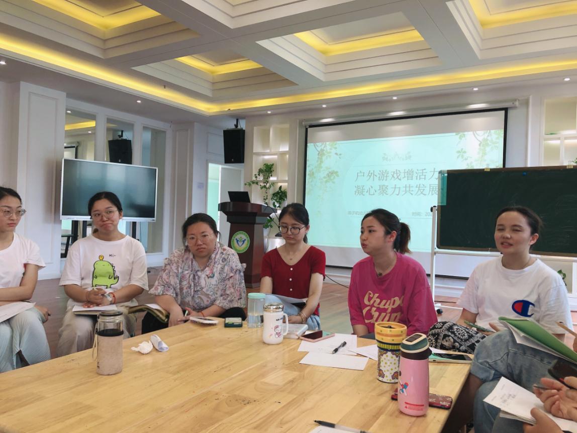 20210609【园区动态】新城园区南师大结对活动_html_7e608cb5.jpg