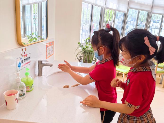 1_20220531新城社区端午_html_m398d511.jpg