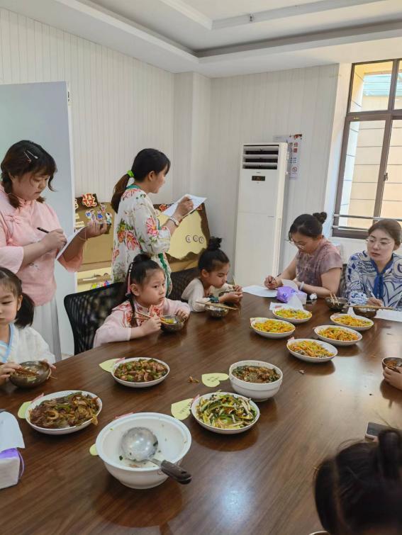 20220601新城食堂比拼_html_4013ddf9.jpg