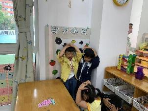 2022.5.12祥和园地震演练_html_maf21dd5.jpg