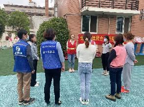2022.5.12祥和园地震演练_html_m4d9d16fd.jpg