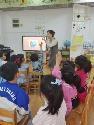 【园区动态】祥和园区：“小学教师进课堂，助力衔接共成长”——幼小衔接课堂教学活动_html_49267289.jpg