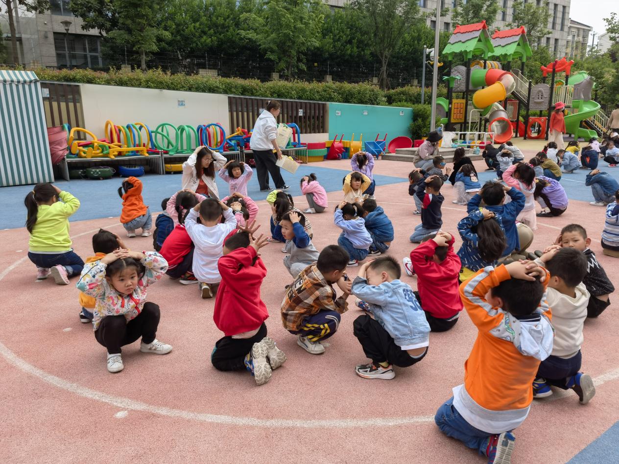 20220512新城防灾减灾日_html_444025ad.jpg