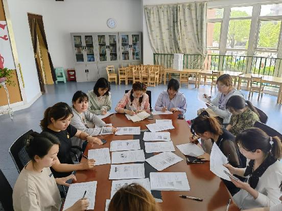 20220525祥和园区画中有话评比活动_html_m1e13009e.jpg