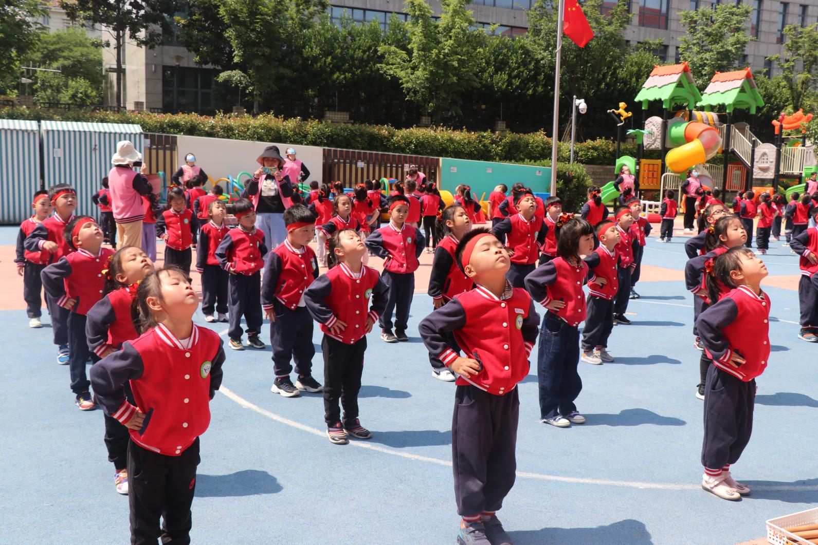 20220516新城早操比赛_html_med9edf8.jpg