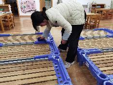 2023.02.03【生活燕幼·安全第一】燕幼中心园：“净”待归来，“幼”见美好——开学准备工作_html_m31040267.jpg
