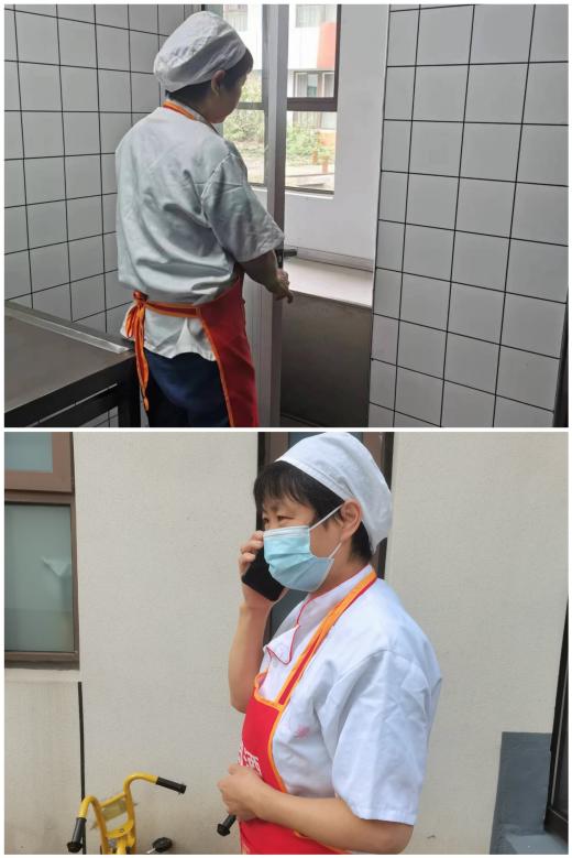 20231013【生活燕幼·安全第一】燕子矶幼儿园燕鸣苑分园“居安思危，共筑平安”——食堂燃气泄漏演练活动_html_66001146.jpg