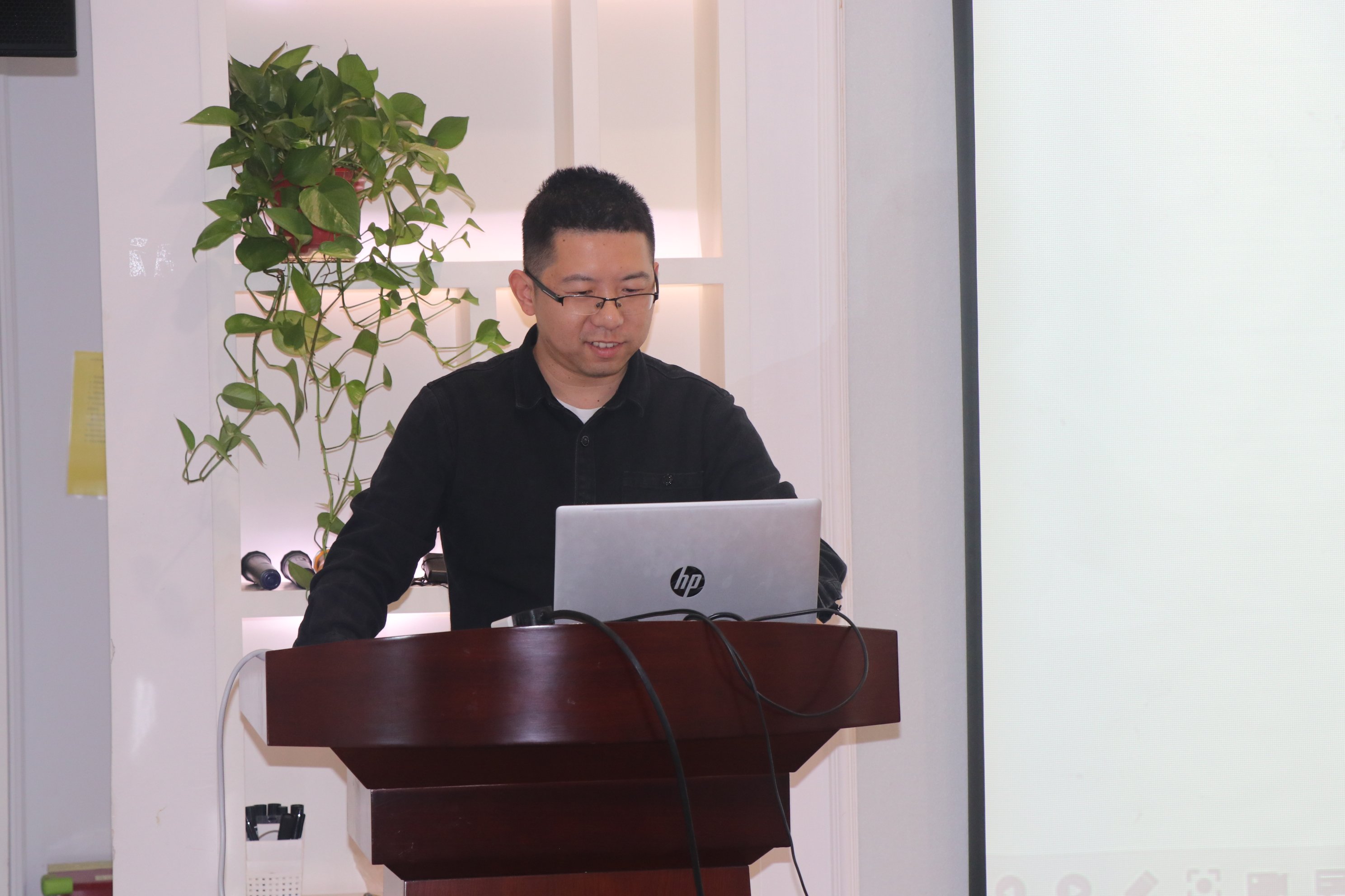 20231010南京市“第十二期”个人课题结题汇报会_html_6f950e05.jpg