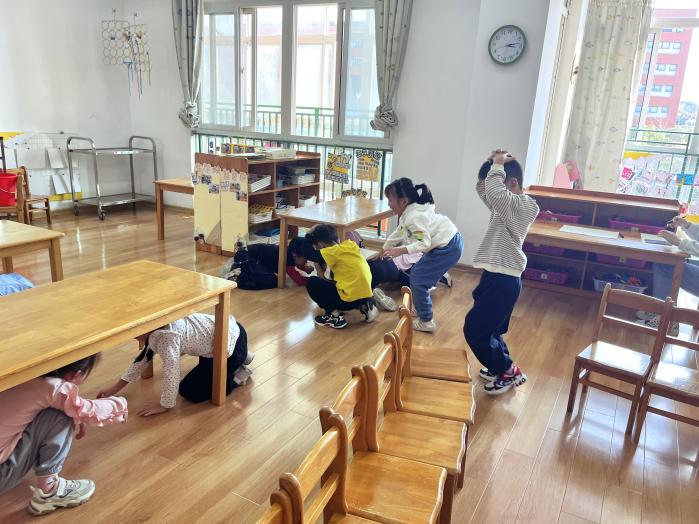 20231009防震减灾演练活动_html_121c9872.jpg