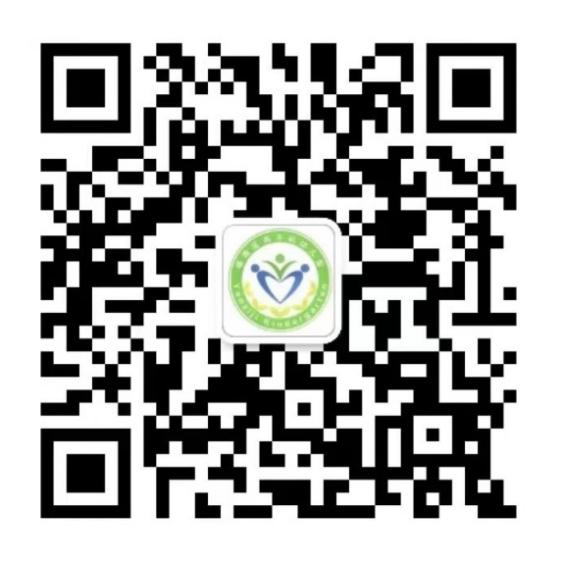 【生活燕幼·园区动态】下庙分园：“‘区’角探索，‘域’见成长”_html_424ba86c.jpg