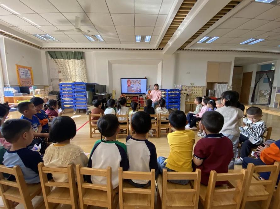 【生活燕幼·园区动态】下庙分园：“时逢霜降至，童趣满深秋”——霜降节气活动_html_m782a5fe4.jpg