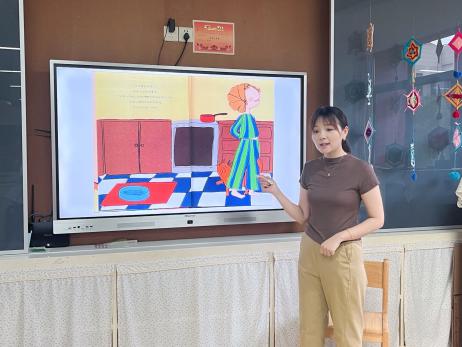 2024.6中班家长进校园活动docx_html_47f9cf89.jpg