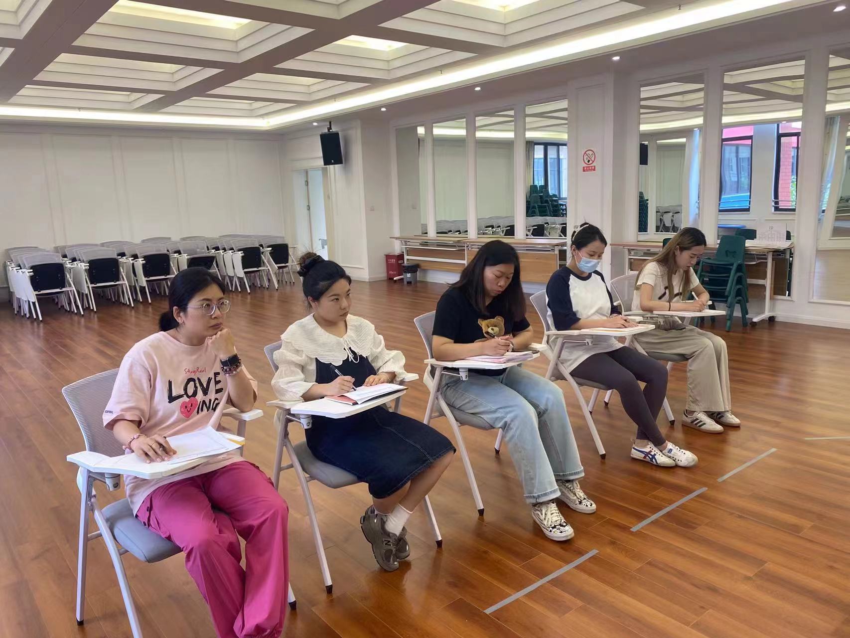 20240619观察记录系列活动_html_m2c5fe27a.jpg