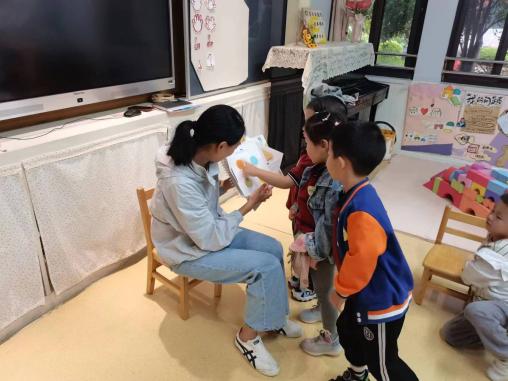 20240614【生活燕幼·年级组动态】新城分园：“家”点精彩，“育”见未来——家长故事团、资源团、种植团活动_html_m2a7b308.jpg