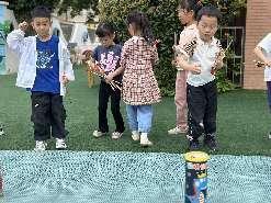 20230607端午节活动_html_1f0bbded.jpg