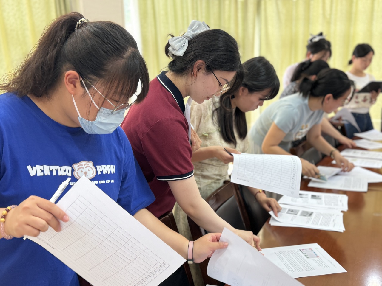 20240531【生活燕幼·园区动态】下庙分园：“用心倾听 相伴成长”——“一对一倾听”系列活动_html_db47e5.jpg