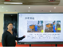 20240613【生活燕幼·教研动态】“立足关键经验，共研劳动教育”——劳动教育园本教研_html_52ca1514.png
