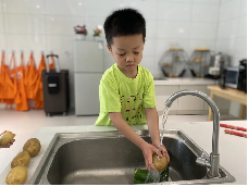 20240607【生活燕幼·园区动态】“五月初五 端午安康”——燕幼燕鸣苑分园端午节活动_html_6f0d242b.png