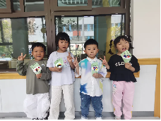 20240607【生活燕幼·园区动态】“五月初五 端午安康”——燕幼燕鸣苑分园端午节活动_html_m252b2bd3.png