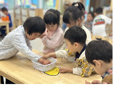 20240607【生活燕幼·园区动态】“五月初五 端午安康”——燕幼燕鸣苑分园端午节活动_html_6dc1e883.png