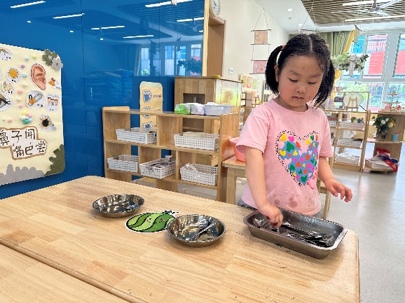 20240517  【生活燕幼·园区动态】美好“食”光，“研”之有道——自主进餐系列教研_html_m7e29162f.jpg