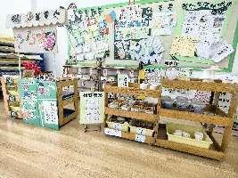 20240612社会教研组活动_html_76c10868.jpg