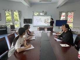 20240612社会教研组活动_html_4b5a39e2.jpg