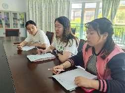 20240612社会教研组活动_html_m6ddeb3b4.jpg