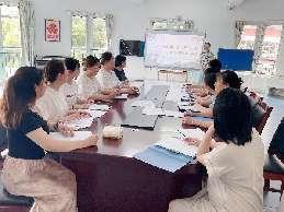 20240605中心园师德朗诵比赛_html_78b72805.jpg