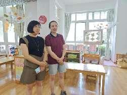 20240614六月督导检查——规范挂牌_html_4030e7ea.jpg