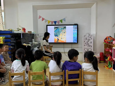 【生活燕幼·园区动态】下庙分园：“知芒种，乐收获”——芒种节气活动_html_4407d14a.png